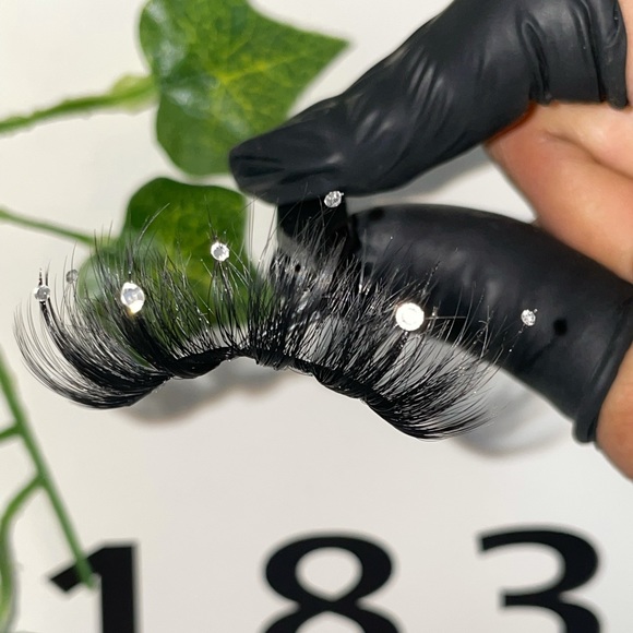 BLING WINXXX - Picture 4 of 4